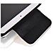 Lucca Cover Nero compatibile Apple iPad Mini - Foto miniatura 1